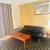 1,2 and 3 Bed-Rooms for Rent 14 thumbnail