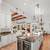 Beautiful Custom Home in la Tierra Escondida 3 thumbnail