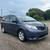 2014 Toyota Sienna LE 3 thumbnail