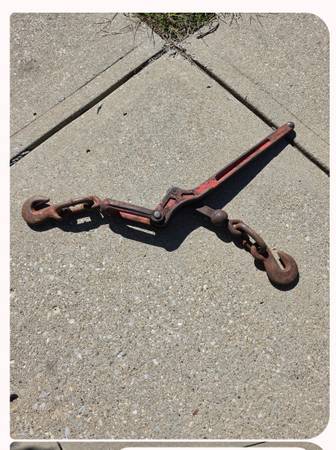 Load Binder 1