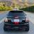 2012 Mini Cooper S 4 thumbnail
