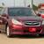 2012 Subaru Legacy 4dr Sdn H4 Auto 2.5i Premium 4 thumbnail