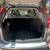 2015 Honda CR-V LX**1-OWNER**LOW MILES**VERY NICE! 13 thumbnail