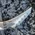 Jackson Condor Firebird Master Built Silverburst 2026 (NAMM model) 5 thumbnail