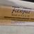Library Bureau Sole Makers - Remington Rand Mahogany 3 Drawer Filing C 8 thumbnail