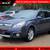2014 Subaru Outback - Financing Available! 3 thumbnail