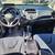 2009 Honda Fit Sport 12 thumbnail