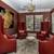 Soothing Spa, Call Today, Business Center 10 thumbnail