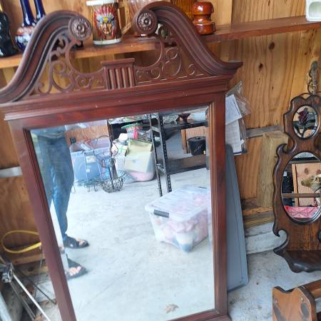 Mirror 1