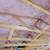 Insulation Installed Material Included 9 thumbnail