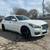 2017 Infinity Q70L 3 thumbnail