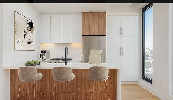 $3,000 / 2br - 2bd2ba//w124th//luxurycondo//private balcony (Harlem / Morningside)63854287731459122