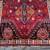 Persian Rug, Shiraz Runner 4 thumbnail