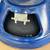 Vox Celestion Alnico Blue 8 ohm - Pair 5 thumbnail