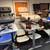 SAVE BIG! 100% AUTHENTIC BRAND NEW! EAMES HERMAN MILLER LOUNGE CHAIRS 8 thumbnail