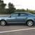 2012 FORD FUSION ( 118,637 MI ) CALL WAYNE 1 thumbnail