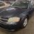 2008 Dodge Avenger - American Auto Parts 1 thumbnail