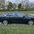 2014 Chevrolet Impala 4dr Sdn LT w/1LT 5 thumbnail