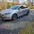 2017 Ford Fusion se awd 5 thumbnail