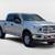 2018 Ford F-150 4x4 4WD F150 Truck XLT Crew Cab 3 thumbnail