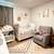 5414 Rosillo Gate 13 thumbnail