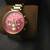 MICHAEL KORS WATCH IN BOX - PINK 2 thumbnail