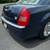2006 CHRYSLER 300C HEMI RARE SURVIVIR LOOK AT THE COLOR  *UNMOLESTED* 7 thumbnail