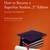 750 .PDF 'Great Courses' Guidebooks of your choice - FREE 8 thumbnail