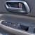Stick-Shift-Subaru, 2006 Forester 2.5, Ultra-Low Miles, Nice Car! 12 thumbnail