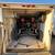 TPD Vortec 25ft – Premium Trailer, Loaded w/ Options 8 thumbnail