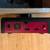 Schiit HEL 2E headphone DAC/AMP 3 thumbnail
