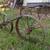 Antique Generator Continental 4 cyl engine plus other stuff 8 thumbnail