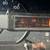 2017 HINO 195 ISUZU NRR 20FT CAB & CHASSIS STUDIO DUMP TRUCK 57K MILES 11 thumbnail