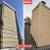Artisan Carpentry Services North Austin. Handyman, Installations, Reno 15 thumbnail