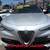 2018 Alfa Romeo Stelvio Ti Sport SUV 2 thumbnail