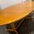 Denmark dining table 1 thumbnail