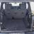 2020 Jeep Wrangler Unlimited 4x4 4WD SUV Sport S Convertible 6 thumbnail