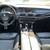 2013 BMW 5 Series 528i 4dr Sedan 12 thumbnail