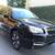 2018 Subaru Forester SUV 7 thumbnail