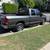 2002 ram 1500 quad cab like new tags 3/26 Smog done 5 thumbnail