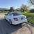2014 MERCEDES-BENZ C300 SPORT 4MATIC 3.5L V6 *3 OWNERS*140K MILES* 6 thumbnail