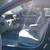 2007 CHEVROLET IMPALA 10 thumbnail
