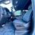 2023 Chevrolet Chevy Silverado 2500HD LT 4x4 4dr Crew Cab SB - We Finance !!! 16 thumbnail