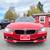 2015 BMW 320i  XDRIVE 2 thumbnail
