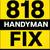 ❌⬛️ 🇺🇸 HANDYMAN 🅷🅰🅽🅳🆈🅼🅰🅽 ELECTRICAL PLUMBING 22 thumbnail
