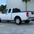 2008 Nissan frontier 3 thumbnail