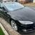 2013 Tesla Model S 85D Free Supercharging For Life 4 thumbnail