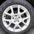 2020 Jeep Renegade 4x4 4WD Latitude SUV 7 thumbnail