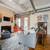 TIMBER LOFT WITH ONE BEDROOM AND 1.5 BATHROOMS 2 thumbnail