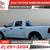 2022 Ram 1500 Classic Express 4x4 4 x 4 4-x-4 Crew Cab 5 ft7 ft 7 ft-7 7 thumbnail